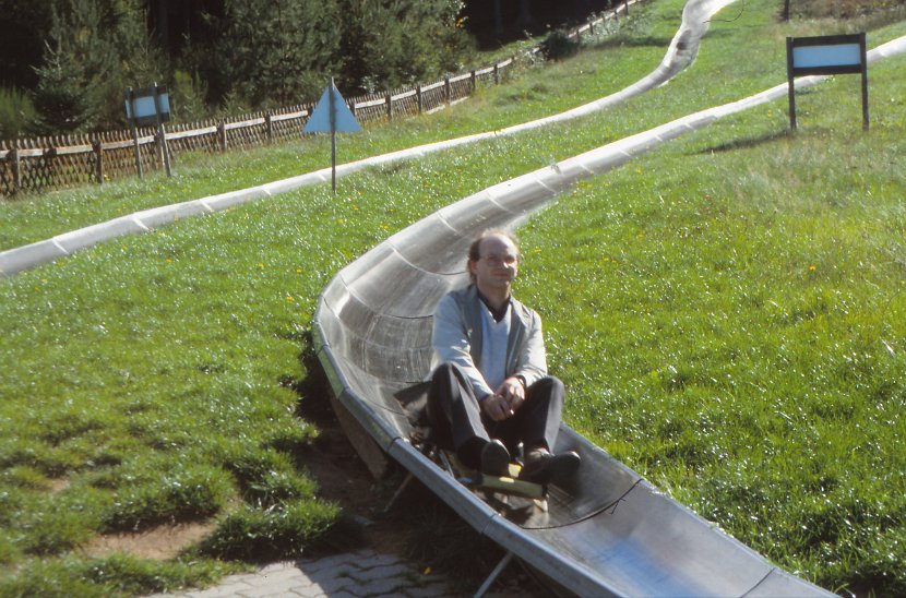 1985 Ochsenkopf_0002
